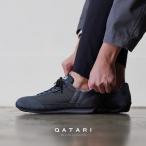 パトリック スニーカー レディース メンズ レディース マラソン ブラックベリー ブラック グレー PATRICK MARATOHN BKBERRY 942451 2024AW限定モデル Q3★