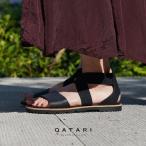 ソレル エラクラシックサンダル ブラック アッシュ ブラウン レディース SOREL ELLA CLASSIC SANDAL  Black Ash Brown, Gum 2 nl5076 購入特典ソレルポーチ付 ★