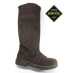 ショッピングゴアテックス トップドライ　TOPDRY TDY3910 ゴアテックス 透湿防水防滑ブーツ　お買い得価格 [ダークブラウン]