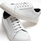  спортивные туфли мужской кожа спортивные туфли натуральная кожа спортивные туфли мужской casual спортивные туфли натуральная кожа заказ обувь обувь 