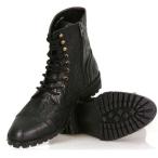  гонки выше ботинки кожа ботинки натуральная кожа ботинки мужской ботинки натуральная кожа заказ обувь обувь 