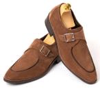  замша кожа обувь кожа обувь мужской обувь бизнес обувь кожа бизнес обувь натуральная кожа обувь ручная работа обувь обувь 