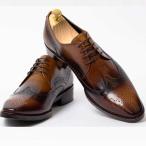  оскфорд мужской кожа обувь бизнес обувь мужской натуральная кожа обувь ручная работа обувь обувь 