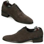  замша кожа обувь мужской обувь кожа натуральная кожа обувь заказ обувь 