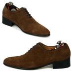  замша кожа обувь мужской обувь кожа натуральная кожа обувь бизнес обувь 