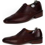  кожа обувь мужской обувь кожа натуральная кожа обувь 