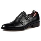  кожа обувь monk обувь мужской обувь кожа натуральная кожа обувь SHOES STAR обувь Star 