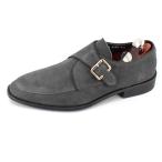  кожа обувь monk обувь мужской обувь кожа натуральная кожа обувь SHOES STAR обувь Star 