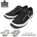  спортивные туфли женский модный белый чёрный усталость нет легкий ходьба .....Admiral Admiral 