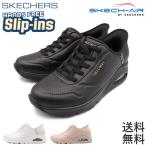 スニーカー レディース SKECHERS スケ�
