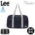  сумка женский мужской плечо большая сумка легкий водоотталкивающий дешевый посещение школы Lee карман много 251251. покупка 