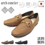  женский туфли без застежки Loafer туфли-лодочки ..... легкий чёрный ходить на работу посещение школы дешевый мягкость работа модный 