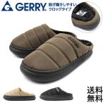 ショッピング厚底 サンダル レディース 厚底 サンダル スリッポン サボ 軽量 モックシューズ 黒 スニーカー おしゃれ GR5582 GERRY