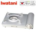 Iwatani Iwatani портативная плита CB-EPR-3 сделано в Японии настольная плитка предотвращение бедствий уличный скала . промышленность кассета f- eko premium III
