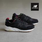 NEWBALANCEWRT580b...