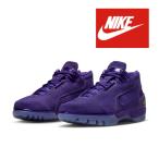 NIKE Air Zoom Generation Court Purple/Court Purple ナイキ エア ズーム ジェネレーション コート パープル レブロン LEBRON シグニチャー アメリカ USA 海外