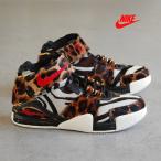 NIKE Zoom LeBron 2 LX Maple/University Red/Black ナイキ ズーム レブロン ハラコ ゼブラ レオパード ビースト BEAST ジェームズ JAMES USA 海外 限定