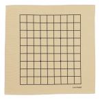 布盤（ベージュ）