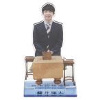 アクリルスタンド　藤井聡太
