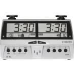 デジタル対局時計「ザ・名人戦」DIT-50