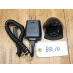 *BRAUN Brown бритва для оригинальный AC адаптер Type 5210(DC12V-0.4A)*BR10