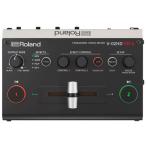 ローランド V-02HD MK II ストリーミング ビデオミキサー 国内正規品