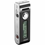 MEDIK 5日間連続録音 長時間録音小型ボイスレコーダー VR-L3 国内正規品