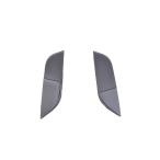  Subaru машина Forester для LED отражатель свет LED отражатель тормоз лампа * маленький синхронизированный оригинальный сменный задний детали 