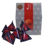  мед покрой ...6. входить .. слива .. слива .. ослабленное крепление ..sho поплавок bai. кастрюля юг высота слива маринованные сливы ... .. .. ваш заказ мед слива подарок 