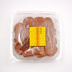 [ нет выбор другой ] мед покрой 400g соль минут 8% маринованные сливы ... слива .. слива .. ослабленное крепление ..sho поплавок bai ваш заказ юг высота слива Wakayama . кастрюля дом для . сделка 