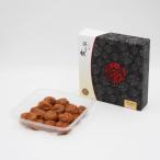  мед покрой [.] (550g).. слива .. ослабленное крепление .. подарок по случаю конца года подарок подарок внутри праздник . рука земля производство популярный .. ответ день рождения. .