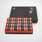  мед покрой [ высшее ]16. входить [.. слива ].. ослабленное крепление ..sho поплавок bai.. слива . кастрюля юг высота слива маринованные сливы . подарок на Bon Festival подарок по случаю конца года поминальная служба рука земля производство приветствие внутри праздник мед слива 