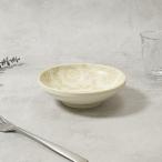 サラダボウル 15cm ロイヤルレース �