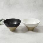 Rice bowl L 14cm 茶碗 窯変 Forbito 在庫限
