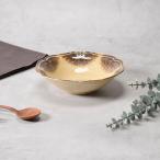 サラダボウル 17cm 4点セット Portoポ