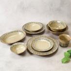 松葉 リム型 シリーズ 各1点 合計9点