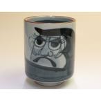 ダルマ 特大湯呑み