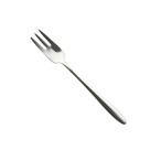 ウィルキンズ WILKENS アウラ ペィス�