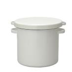 野田琺瑯ホワイトシリーズWhite...