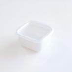 野田琺瑯ホワイトシリーズWhite...