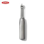 新商品 OXO オクソー グッドグリップ