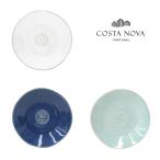コスタノバ COSTA NOVA ブレッドプレー