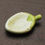 いちごの箸置き約4.3cm和食器箸...
