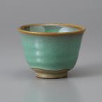 ヒスイ反千茶 約150cc �