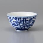 竹林厚口反千茶 約150cc