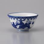 唐子厚口反千茶 約170cc