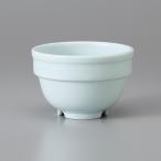 青磁 スタック千茶 約1