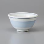 太刷毛千茶 約150cc 和�