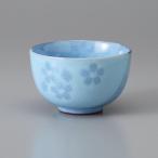 花シズク京型煎茶 約17