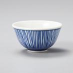 ハケメ厚口反千茶 約17